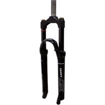 Suspensão GTA Jumper 357 Alumínio 26 Canela Grossa 100mm