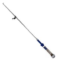 Suspensão Lado Esquerdo Lavadora Electrolux A02139004 Orig Suspensão Lado Esquerdo Lavadora Electrolux A02139004 Orig