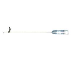 Suspensão Lavadora Electrolux A02139015 Lt09e Lac09 Les09 Suspensão Lavadora Electrolux A02139015 Lt09e Lac09 Les09
