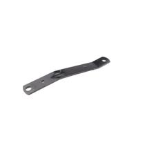 Suspensao (Lt151/1597/Lth1842) Husqvarna 532195186