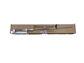 Suspensao Mola Branca A02139001 A02139020 Electrolux