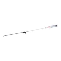 Suspensão Mola Branca P/ Lavadora Electrolux Lec14 Original Suspensão Mola Branca P/ Lavadora Electrolux Lec14 Original