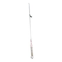Suspensão P/ Lavadora Electrolux Lac16, Les15 e Led17 Original Suspensão P/ Lavadora Electrolux Lac16, Les15 e Led17 Original