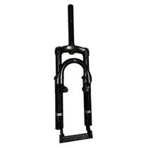 Suspensão Pinnes 20 Aço V-Break 60mm 21.1mm