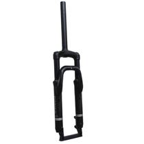 Suspensão Pinnes 24 Disco 60mm Ahed Set