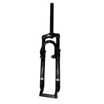 Suspensão Pinnes 26 V-Break Disco Aço 60mm Rosca 25.4mm