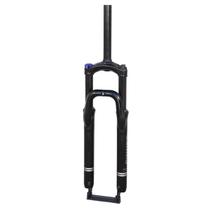 Suspensão Pinnes 29 com Trava Ombro 80mm Aço Ahead Set