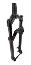 Suspensao Rock Shox Judy Silver 29 100mm 15x110 Tapered Nova