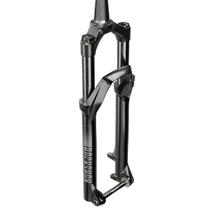 Suspensão Rock Shox Recon Silver Rl 29 Boost Tap Trava Ombro Suspensão Rock Shox Recon Silver Rl 29 Boost Tap Trava Ombro