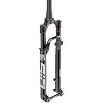 Suspensão Rock Shox Sid Ultimate RD2 3p Boost 35mm 120mm Pto