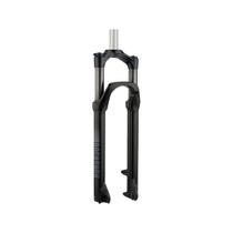 Suspensão RockShox Judy Silver TK 29" 100mm Suspensão RockShox Judy Silver TK 29" 100mm