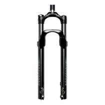 Suspensão rockshox judy tk 29 100mm 9mm over Suspensão rockshox judy tk 29 100mm 9mm over