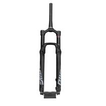 Suspensão rockshox pike select rc 15x110 140mm