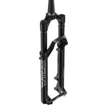 Suspensão RockShox Pike Ultimate Charger 3.1 RC2 C2 (2024) 29 130mm Alumínio Preta Suspensão RockShox Pike Ultimate Charger 3.1 RC2 C2 (2024) 29 130mm Alumínio Preta