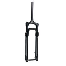 Suspensão rockshox recon 29 boost tapered 100mm solo air mtb Suspensão rockshox recon 29 boost tapered 100mm solo air mtb