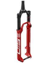 Suspensão Rockshox Sid Ultimate 29 120mm 15X110 Boost Eletric Red Suspensão Rockshox Sid Ultimate 29 120mm 15X110 Boost Eletric Red