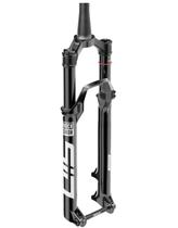 Suspensão Rockshox Sid Ultimate 29 120mm 15x110 Boost Preta Suspensão Rockshox Sid Ultimate 29 120mm 15x110 Boost Preta
