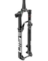 Suspensão Rockshox Sid Ultimate Flight Attendant 29 120mm Boost Preta Suspensão Rockshox Sid Ultimate Flight Attendant 29 120mm Boost Preta