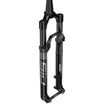 Suspensão SID SL ULTIMATE BOOST Aro 29 Controle Manual Preto L27 - Rock Shox Suspensão SID SL ULTIMATE BOOST Aro 29 Controle Manual Preto L27 - Rock Shox