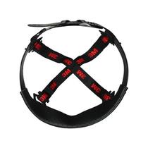Suspensão Simples Para Capacete H-700 - 3M