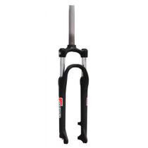 Suspensão SR Suntour M3030 27,5 Preto brilhante Suspensão SR Suntour M3030 27,5 Preto brilhante