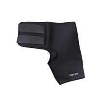 Suspensão Transfemoral De Neoprene Suspensão Transfemoral De Neoprene