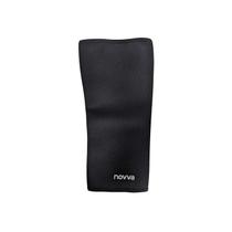 Suspensão Transtibial De Neoprene Suspensão Transtibial De Neoprene