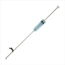 Suspensão Traseira Para Lavadora LTD15 LPE16 LAC16 LPR16 Electrolux Original 70095921 A96708702