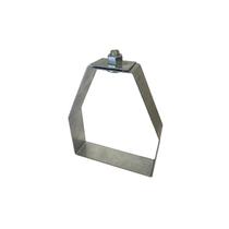 Suspensao vert. 50x 50 ch20 Suspensao vert. 50x 50 ch20