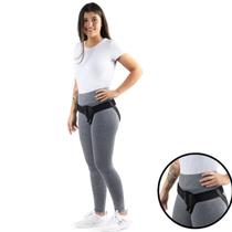 Suspensor De Hérnia Inguinal Hidrolight Lado Direito Ou Esquerdo Suspensor De Hérnia Inguinal Hidrolight Lado Direito Ou Esquerdo