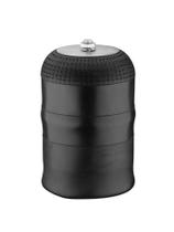 Suspensor pneumática eixo Mercedes Actros 3 eixo 2010 até 2021 sem base - A9423203821 / 095.0512