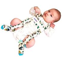 Suspensório de Pavlik Infantil Tam PP - unidade