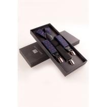 Suspensorio elastico