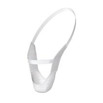 Suspensorio Escrotal BC0150 - Mercur