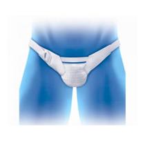 Suspensório Escrotal DJ395 Dilepé Suporte e Conforto