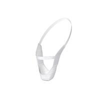 Suspensorio Escrotal G Branco BC0150-C - Mercur Suspensorio Escrotal G Branco BC0150-C - Mercur