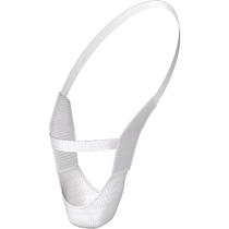 Suspensório Escrotal Mercur - Tamanho GG