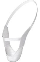 Suspensório Escrotal Tensor - 1 Unid. - Tamanhos: P / M / G Suspensório Escrotal Tensor - 1 Unid. - Tamanhos: P / M / G