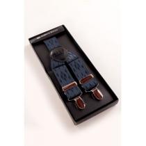 Suspensório Suspensório