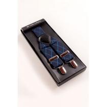 Suspensório Suspensório