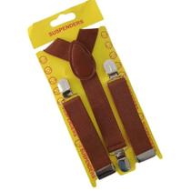 Suspensório infantil