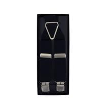 Suspensorio Masculino Edi Saraiva Premium