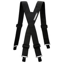 Suspensorio universal acolchoado tb-51d toughbuilt