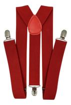 Suspensórios Masculino Feminino Largo Plus Size Gg Ajustavel Suspensórios Masculino Feminino Largo Plus Size Gg Ajustavel