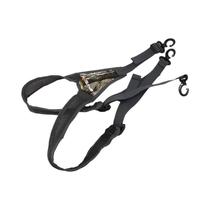 Suspensórios Táticos Ajustáveis Cinto Multifuncional Para Atividades Ao Ar Livre Suspensórios Táticos Ajustáveis Cinto Multifuncional Para Atividades Ao Ar Livre