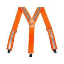 Suspensórios Y Totalmente Elásticos De 2 Polegadas, Compatíveis Com Aeroportos, Sem Ruído, Com Clipe Suspensórios Y Totalmente Elásticos De 2 Polegadas, Compatíveis Com Aeroportos, Sem Ruído, Com Clipe