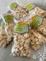 Suspirinho da vovó 50g