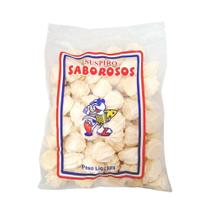 Suspiro 300g - Saborosos