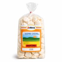 Suspiro Caseiro Tradicional CELLENA 140g