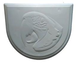 Suspiro da tampa g2 / g3